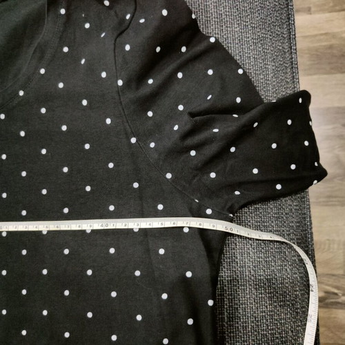 Women's blouse size L / 40 / 12