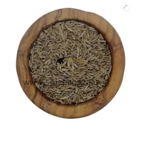Whole cumin 100g new