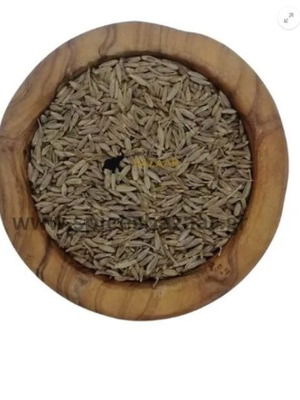 Whole cumin 100g new