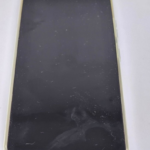 ZTE U23 (NOVA 5G) 8GB/128GB used, like new