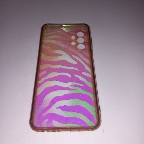 Mobile phone case used for Galaxy A13