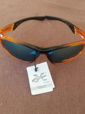 Unisex sunglasses for all types