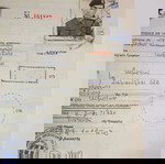 ΕΙΔΙΚΟΝ ΦΥΛΛΟΝ ΠΟΡΕΙΑΣ