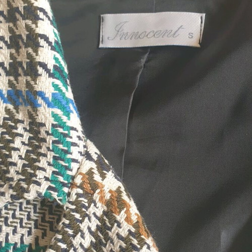 Women's medium coat like new