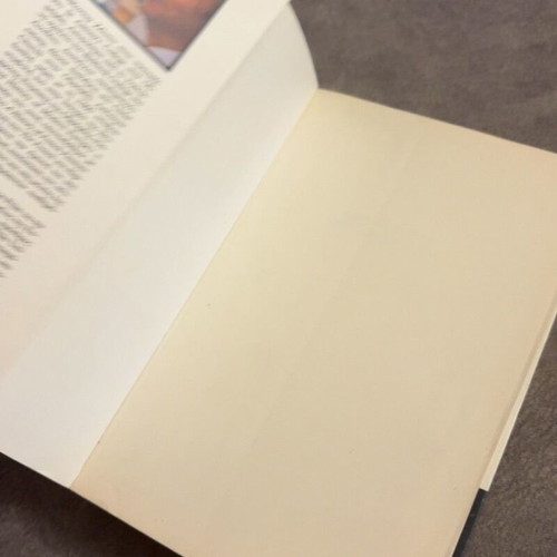 Theodore Zeldin The Hidden History of Humanity book