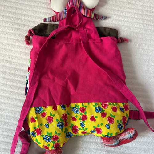Children's bag like new