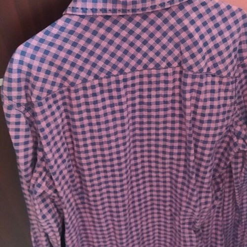 Lee Cooper shirt new, multicolor, size XS/S for girls
