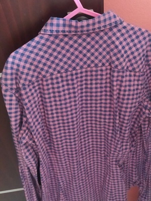 Lee Cooper shirt new, multicolor, size XS/S for girls