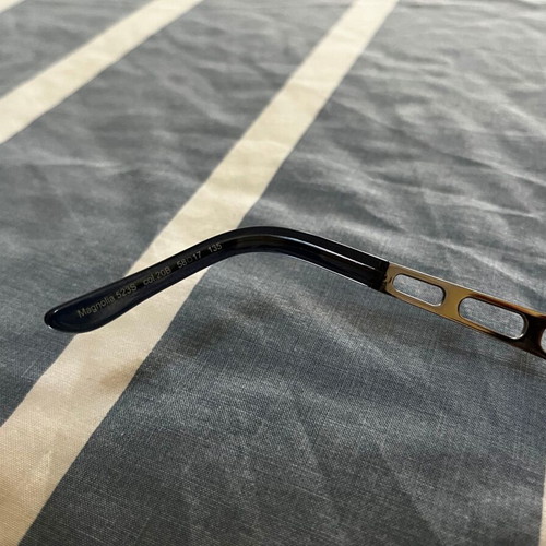 Roberto Cavalli Mongolia 523/S sunglasses, color COL. 20B