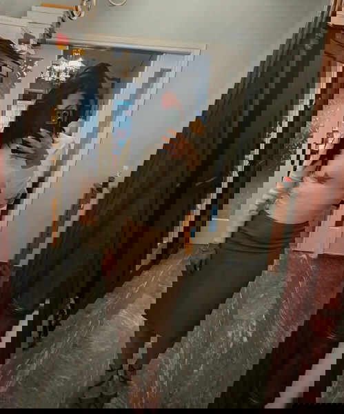 guess πουλόβερ small με αστέρια χρυσα