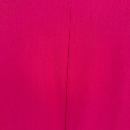 Blazer BSB oversized ροζ, σαν καινούργιο, μέγεθος 40