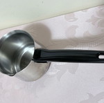 Briki like new