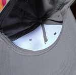 Handmade Britney Spears Circus hat new, size M