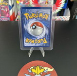 Counter Gain Full Art Ascended Heroes Pokemon TCG σαν καινούργιο