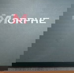  Morphe παλέτα ματιών