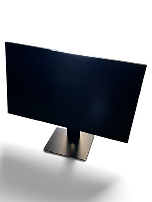 Xiaomi Mi 2K IPS HDR gaming οθόνη 27" QHD 2560x1440 165Hz