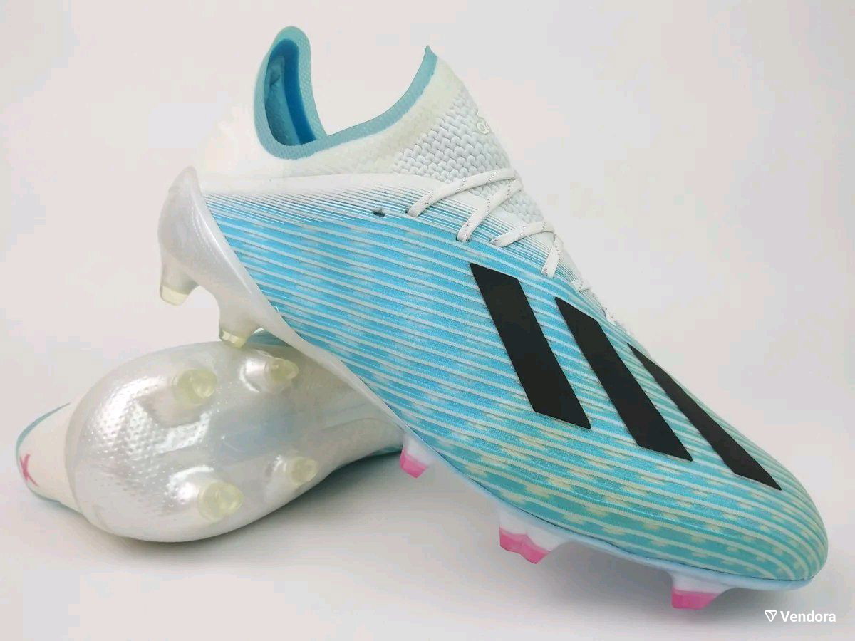 adidas indoor kids