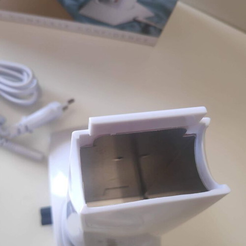 HIVE Single Hair Removal Device for 80g Roll New