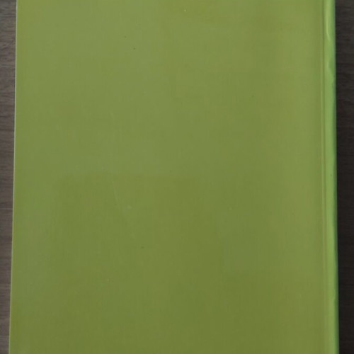 Mutual Funds Book like new, 1993 edition