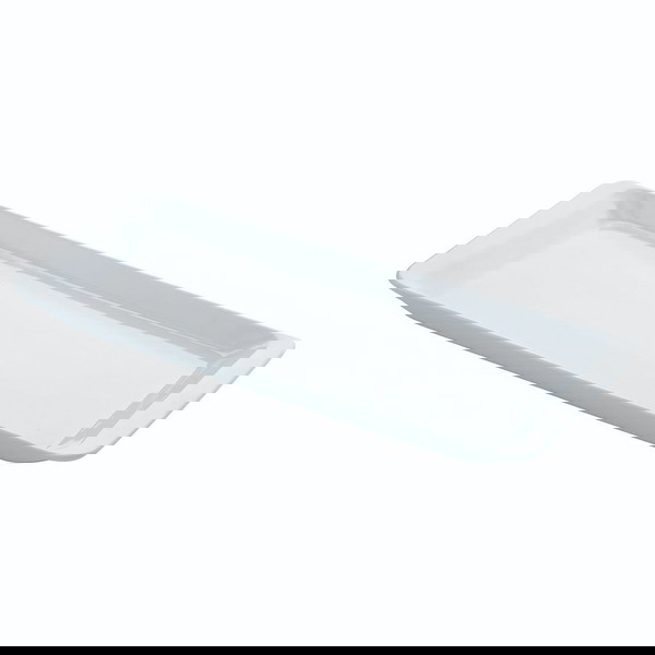 Плато за сервиране Tescoma Gustito 38x16cm