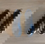  MAKRIS sneakers γυναικεία  μόνο 128 ευρώ!!!