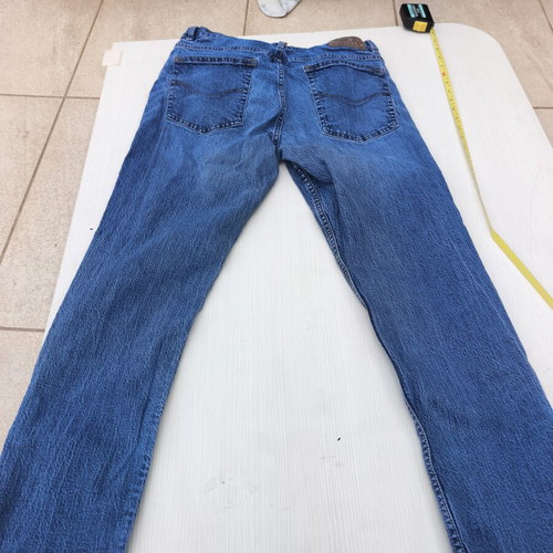 Pull & Bear Jeans size EU 46 (L/XL) like new