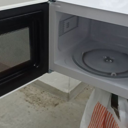 Princess Microwave Oven MM720COR like new, 20 lt, 700W