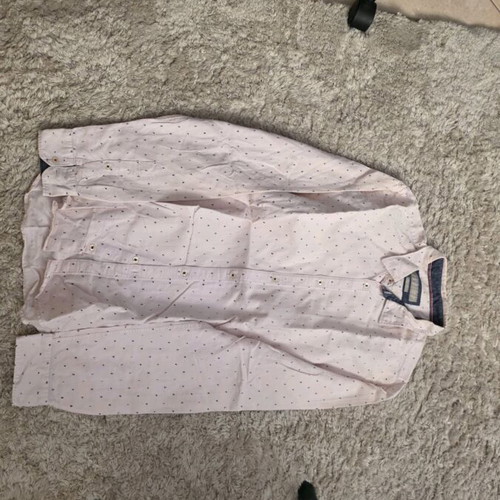 Trousers like new