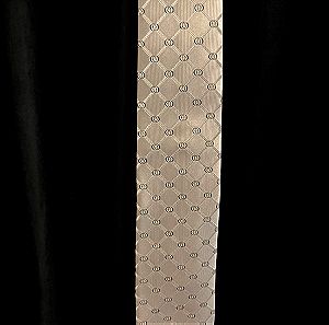 Ανδρική γραβάτα Gucci