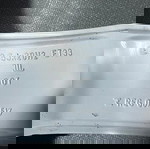  Audi - Ζάντες αλουμινίου 8.5J x 20