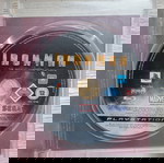  Iron man 1 marvel ps3