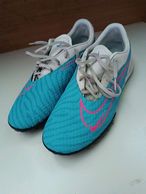 Nike Phantom GX Club TF