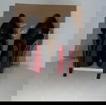  παπούτσια Christian louboutin