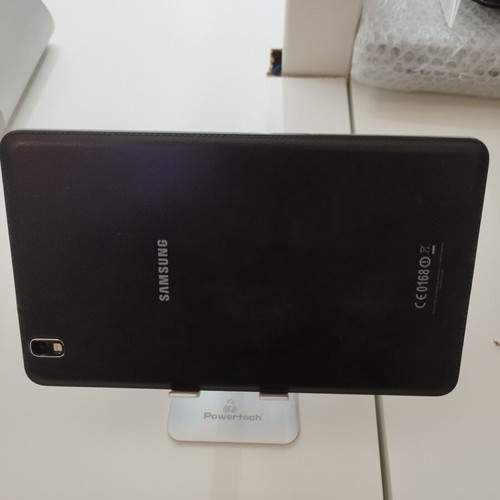 Galaxy Tab Pro T320 tablet 2Gb/16Gb black used
