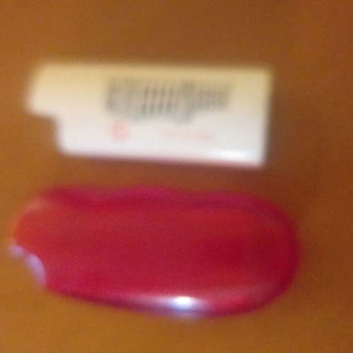 Mini Bic lighter cases like new, set of 2