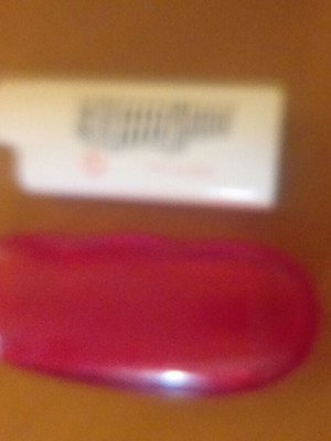Mini Bic lighter cases like new, set of 2