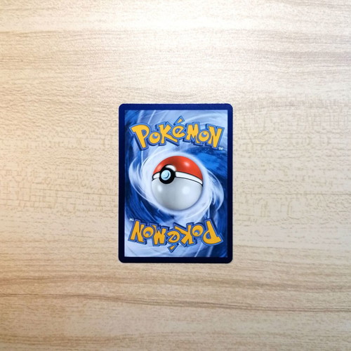 Pokémon Nidorino Evolutions 2016 Uncommon Card Near Mint