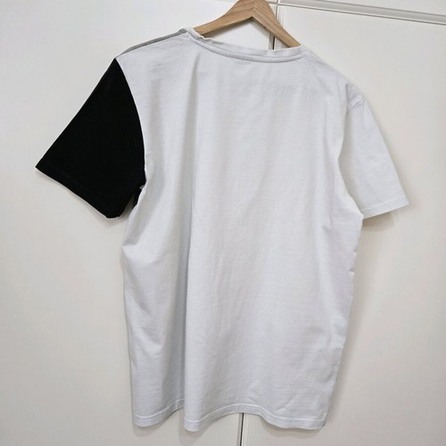 T-shirt Belgium Factory like new, men's/teen, size XL, multicolor