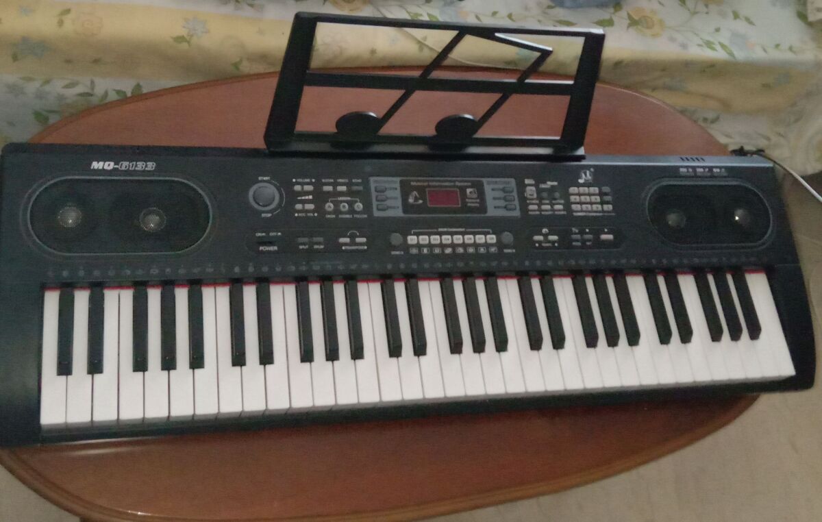 ταχυδρομικα