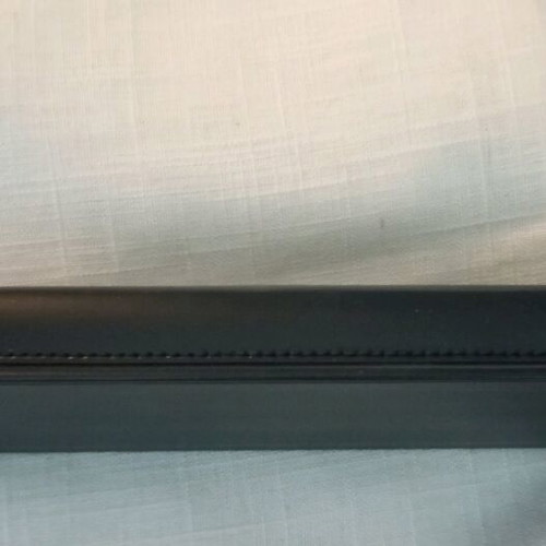 Chopard genuine leather box used for pen or jewelry