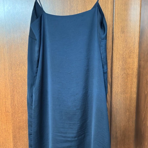 Stradivarius mini dress small