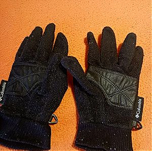 Columbia Παιδικά γάντια