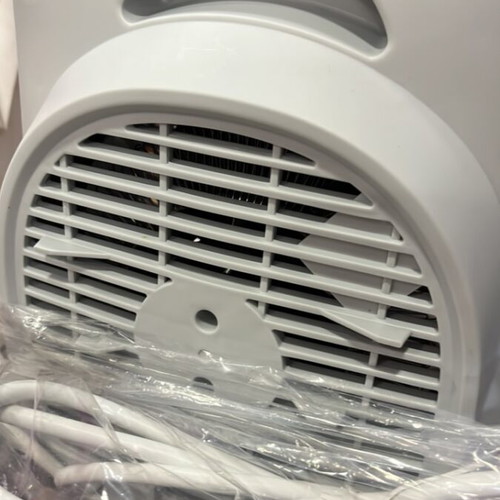 Tesy heater 2000 watt new