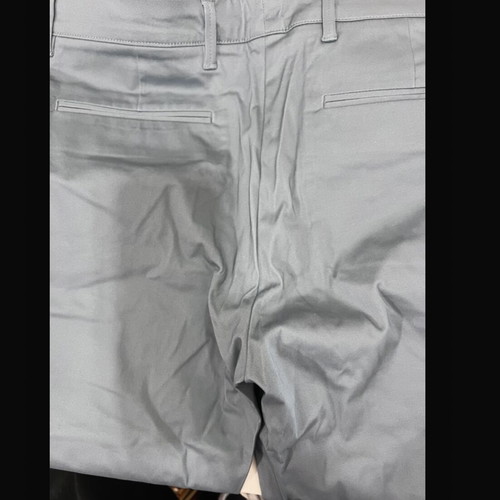 Chino pants new, various sizes available