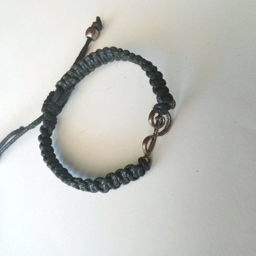Handmade Macrame Bracelets new, set or single boho style