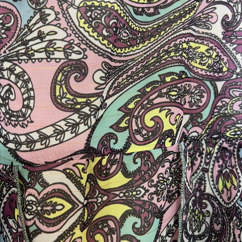 Arioso dress set like new, versatile for day and night