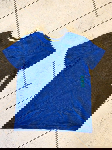 Destination Παιδικο Tshirt