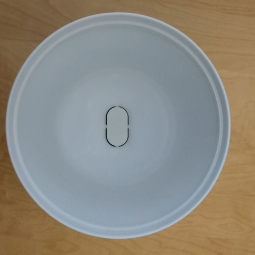 Philips Avent sterilizer used, fully functional