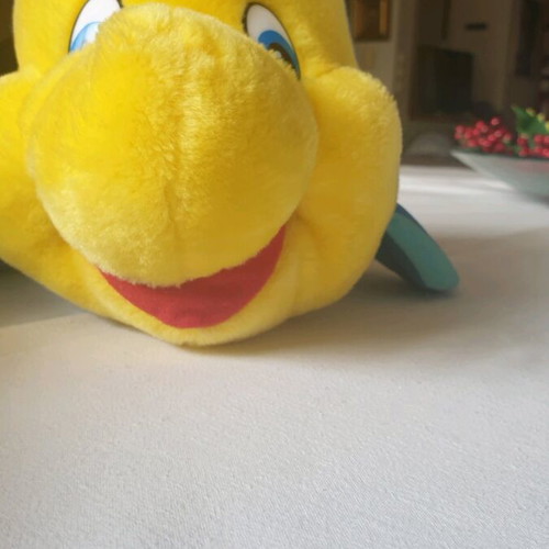 Disney animals new, pack of 2