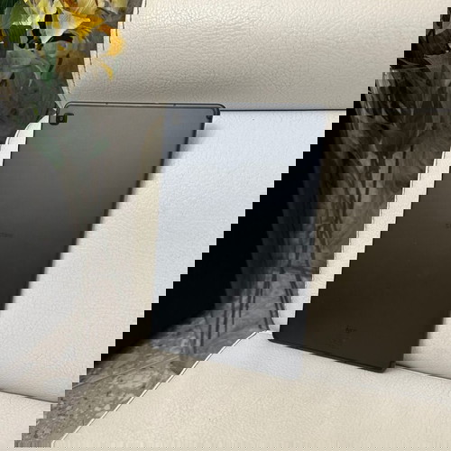 Samsung Galaxy Tab S6 Lite 4G 10.4" като нов